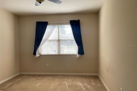 House in Clermont, Florida 4 bedrooms, 248.05 sq.m. № 2141025 - photo 20