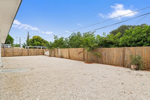 Casa en venta en Hollywood, Florida, 3 dormitorios, 154.68 m2 № 1891171 - foto 30