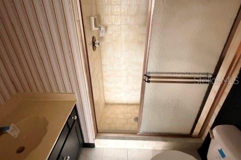 Villa ou maison à vendre à Palm Coast, Floride: 2 chambres, 202.16 m2 № 2291569 - photo 13