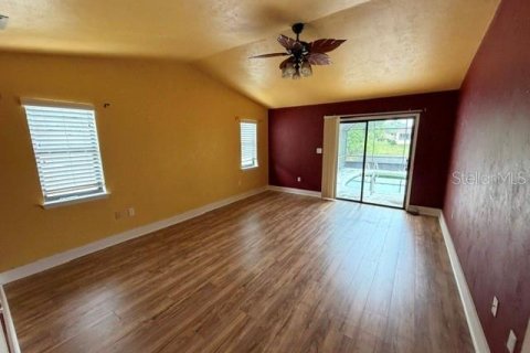 Villa ou maison à vendre à Palm Coast, Floride: 2 chambres, 202.16 m2 № 2291569 - photo 7