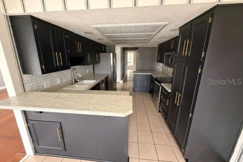 Villa ou maison à vendre à Palm Coast, Floride: 2 chambres, 202.16 m2 № 2291569 - photo 5