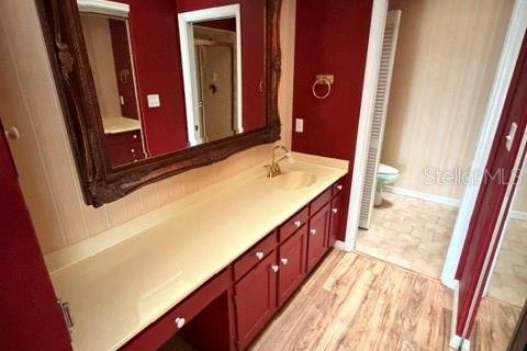 Villa ou maison à vendre à Palm Coast, Floride: 2 chambres, 202.16 m2 № 2291569 - photo 10
