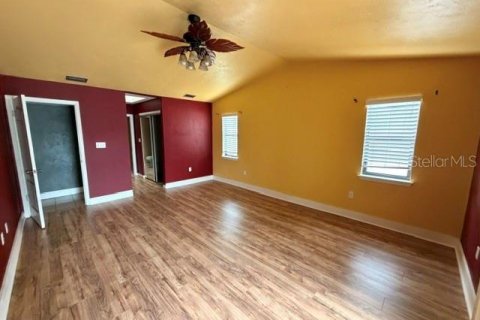 Villa ou maison à vendre à Palm Coast, Floride: 2 chambres, 202.16 m2 № 2291569 - photo 6