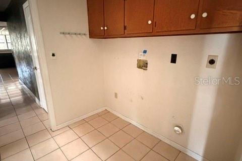 Villa ou maison à vendre à Palm Coast, Floride: 2 chambres, 202.16 m2 № 2291569 - photo 11