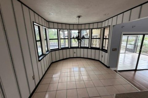 Villa ou maison à vendre à Palm Coast, Floride: 2 chambres, 202.16 m2 № 2291569 - photo 3