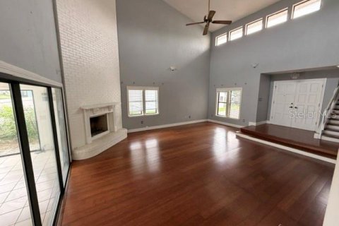 Villa ou maison à vendre à Palm Coast, Floride: 2 chambres, 202.16 m2 № 2291569 - photo 2