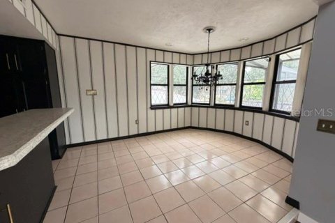 Villa ou maison à vendre à Palm Coast, Floride: 2 chambres, 202.16 m2 № 2291569 - photo 4