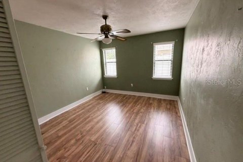 Villa ou maison à vendre à Palm Coast, Floride: 2 chambres, 202.16 m2 № 2291569 - photo 8