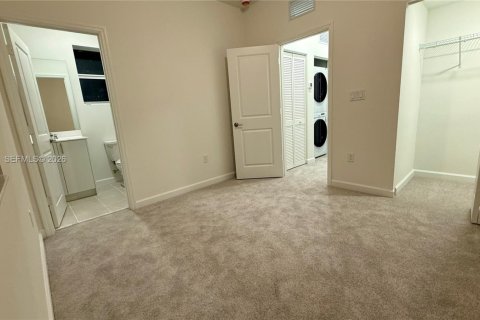 Touwnhouse à louer à Homestead, Floride: 3 chambres, 123.93 m2 № 2001321 - photo 21