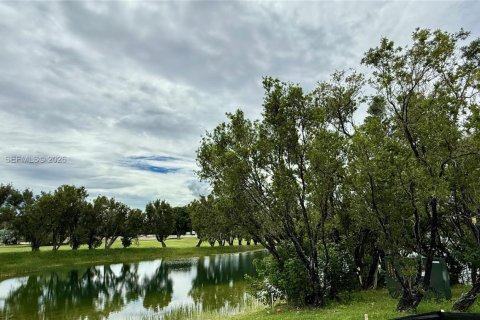 Touwnhouse à louer à Homestead, Floride: 3 chambres, 123.93 m2 № 2001321 - photo 27