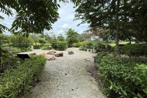 Touwnhouse à louer à Homestead, Floride: 3 chambres, 123.93 m2 № 2001321 - photo 28