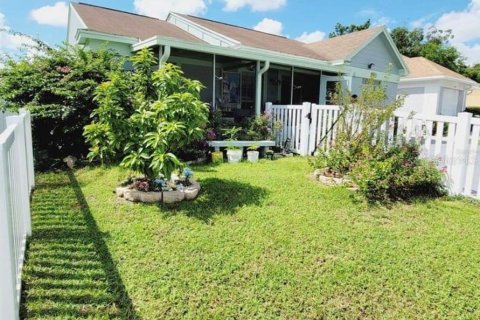 Villa ou maison à vendre à Valrico, Floride: 3 chambres, 110.37 m2 № 1784305 - photo 18