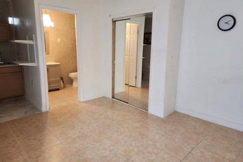 Villa ou maison à vendre à Valrico, Floride: 3 chambres, 110.37 m2 № 1784305 - photo 20
