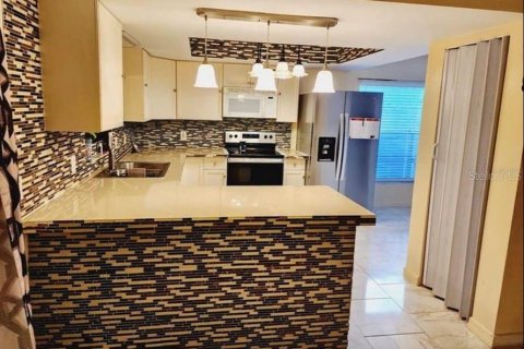 Villa ou maison à vendre à Valrico, Floride: 3 chambres, 110.37 m2 № 1784305 - photo 15