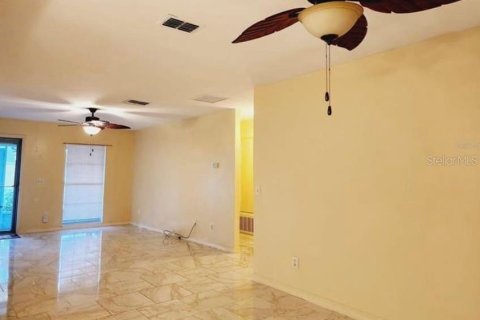 Villa ou maison à vendre à Valrico, Floride: 3 chambres, 110.37 m2 № 1784305 - photo 7