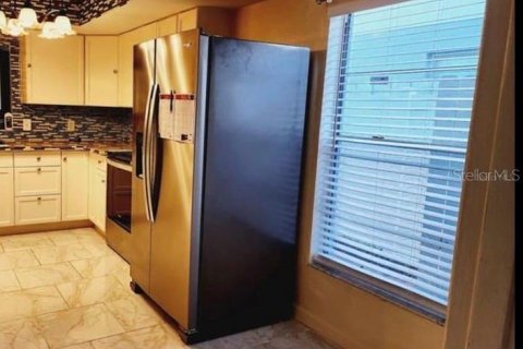 Villa ou maison à vendre à Valrico, Floride: 3 chambres, 110.37 m2 № 1784305 - photo 10