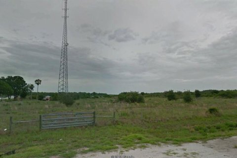 Land in Bradenton, Florida № 1564390 - photo 2