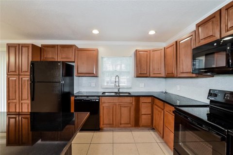 Casa en alquiler en Apopka, Florida, 5 dormitorios, 140.47 m2 № 1913619 - foto 5