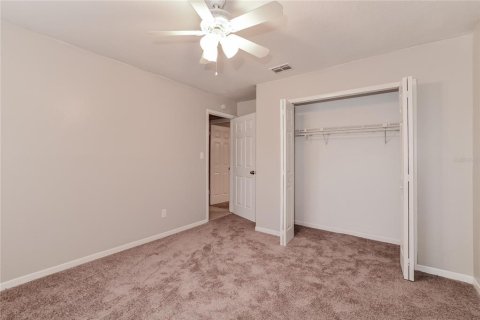 Casa en alquiler en Apopka, Florida, 5 dormitorios, 140.47 m2 № 1913619 - foto 9