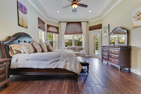 House in Longwood, Florida 4 bedrooms, 334.08 sq.m. № 1765660 - photo 25