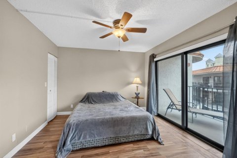 Copropriété à louer à Fort Lauderdale, Floride: 2 chambres, 102.19 m2 № 2271715 - photo 22