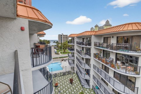 Copropriété à louer à Fort Lauderdale, Floride: 2 chambres, 102.19 m2 № 2271715 - photo 26