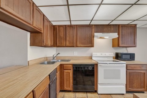 Copropriété à louer à Fort Lauderdale, Floride: 2 chambres, 102.19 m2 № 2271715 - photo 15