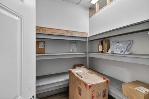 Copropriété à louer à Fort Lauderdale, Floride: 2 chambres, 102.19 m2 № 2271715 - photo 29