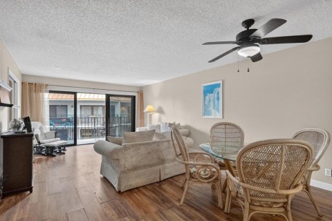 Copropriété à louer à Fort Lauderdale, Floride: 2 chambres, 102.19 m2 № 2271715 - photo 8