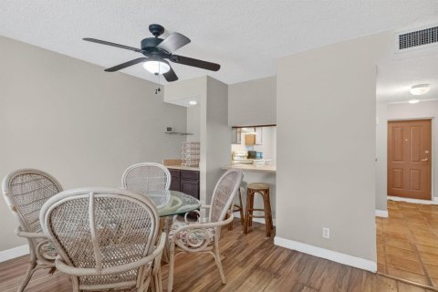 Copropriété à louer à Fort Lauderdale, Floride: 2 chambres, 102.19 m2 № 2271715 - photo 13
