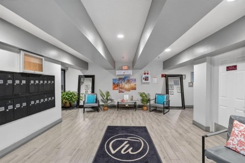Copropriété à louer à Fort Lauderdale, Floride: 2 chambres, 102.19 m2 № 2271715 - photo 27