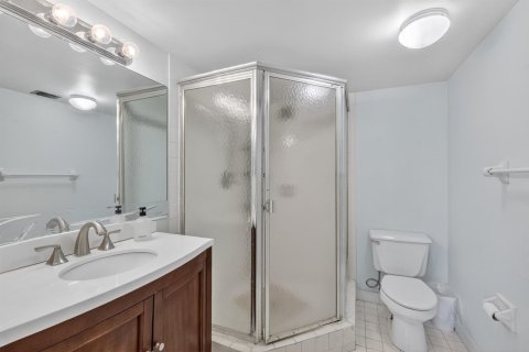 Copropriété à louer à Fort Lauderdale, Floride: 2 chambres, 102.19 m2 № 2271715 - photo 20