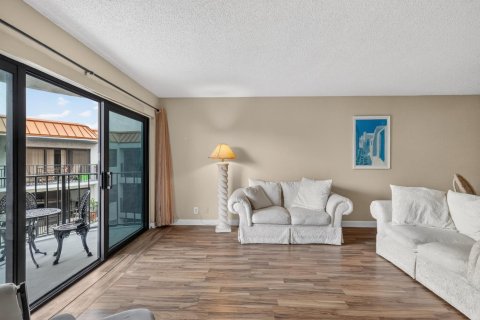 Copropriété à louer à Fort Lauderdale, Floride: 2 chambres, 102.19 m2 № 2271715 - photo 12