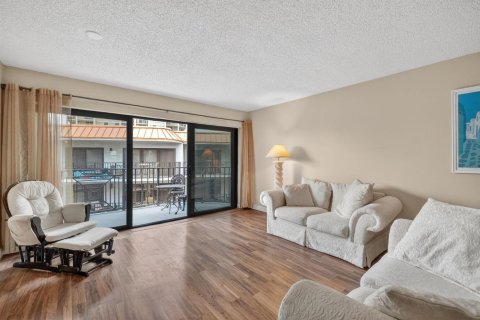 Copropriété à louer à Fort Lauderdale, Floride: 2 chambres, 102.19 m2 № 2271715 - photo 11