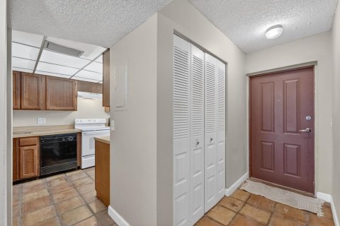 Copropriété à louer à Fort Lauderdale, Floride: 2 chambres, 102.19 m2 № 2271715 - photo 14