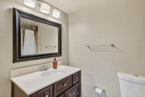 Copropriété à louer à Fort Lauderdale, Floride: 2 chambres, 102.19 m2 № 2271715 - photo 23