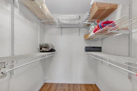 Copropriété à louer à Fort Lauderdale, Floride: 2 chambres, 102.19 m2 № 2271715 - photo 21