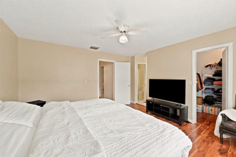 Touwnhouse à vendre à North Lauderdale, Floride: 2 chambres, 115.38 m2 № 2190563 - photo 16