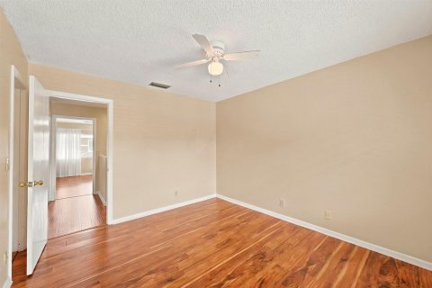 Touwnhouse à vendre à North Lauderdale, Floride: 2 chambres, 115.38 m2 № 2190563 - photo 23