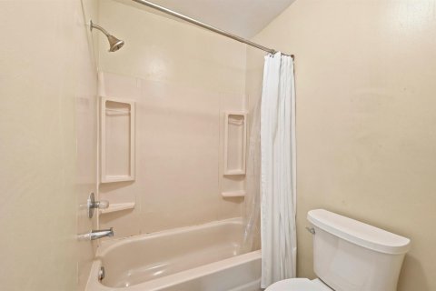 Touwnhouse à vendre à North Lauderdale, Floride: 2 chambres, 115.38 m2 № 2190563 - photo 19