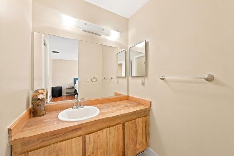 Touwnhouse à vendre à North Lauderdale, Floride: 2 chambres, 115.38 m2 № 2190563 - photo 18