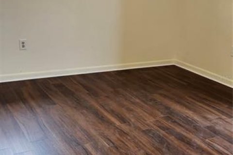 Condo in Tampa, Florida, 2 bedrooms  № 1900159 - photo 4