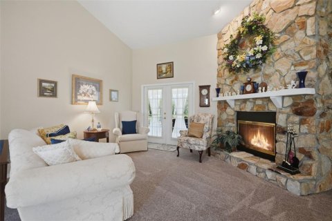 House in Land O' Lakes, Florida 4 bedrooms, 186.64 sq.m. № 2203248 - photo 10