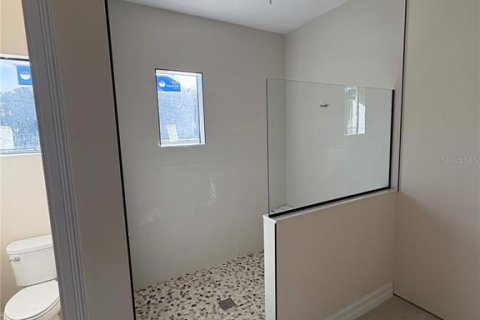 Villa ou maison à vendre à Okeechobee, Floride: 3 chambres, 185.8 m2 № 2427423 - photo 7