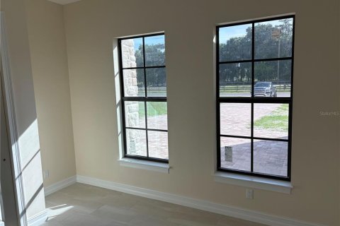 Villa ou maison à vendre à Okeechobee, Floride: 3 chambres, 185.8 m2 № 2427423 - photo 4