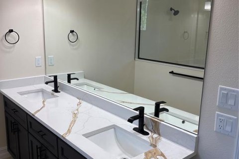 Villa ou maison à vendre à Okeechobee, Floride: 3 chambres, 185.8 m2 № 2427423 - photo 6