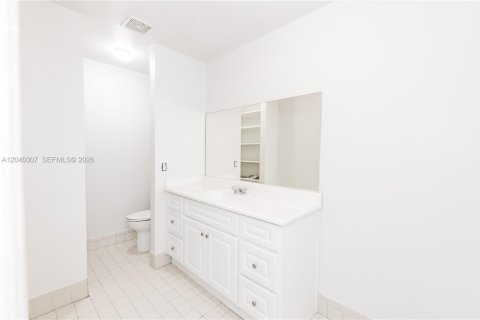 House in West Palm Beach, Florida 1 bedroom, 55.74 sq.m. № 2086615 - photo 6