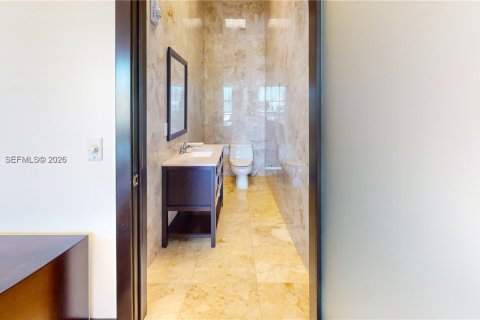 Immobilier commercial à vendre à Davie, Floride № 2049289 - photo 10