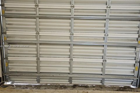 Immobilier commercial à vendre à Davie, Floride № 2049289 - photo 7