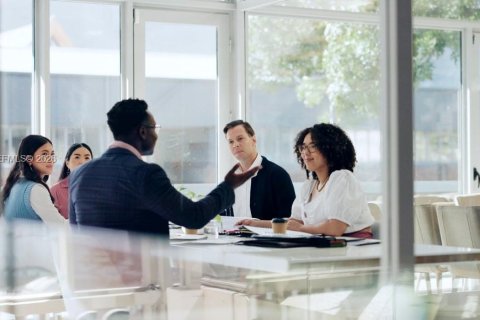 Immobilier commercial à vendre à Davie, Floride № 2049289 - photo 12